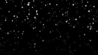 Winter solstice - id | Trending HD Video