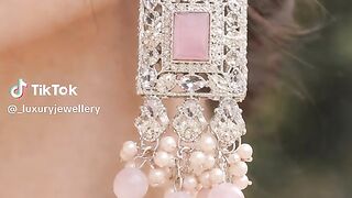 Luxury Jewellery