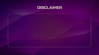 The 50 Show Episode 27