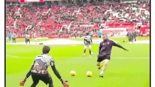 Sebuah perbedaan ????