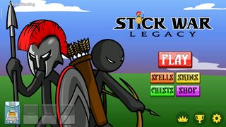 Mission Weekly | Levels 576 | Insane