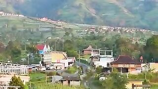 Silancur highland