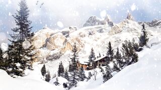 Winter Coat - id | Trending HD Video