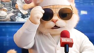 online earning app 2026