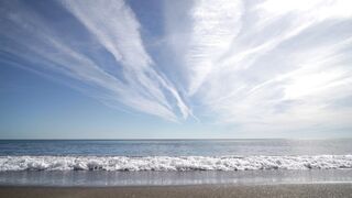Travelon - id | Trending HD Video