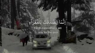 Quran