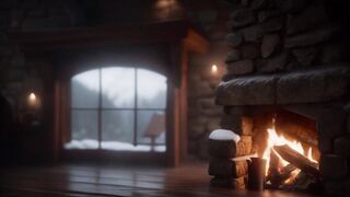 Snow boot - id | Trending HD Video