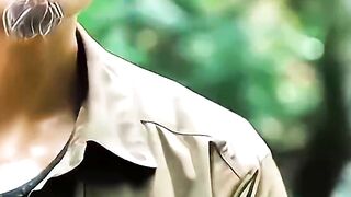Anaconda cursed jungle #edit #movieclips #anaconda