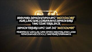 Tomb of Fallen Gods S3 Eps 31