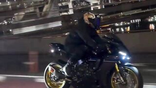 Which Country Makes The Best Bike?