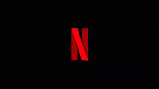 Extraordinary Attorney Woo Episode 6 in Hindi Dubbed