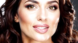 Woman Within - id | Trending HD Video