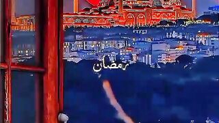 Ramzan Mubarak 2026 Blessed Ramzan Ramzan Vibes Ramzan Reflections 30 Days of Imaan