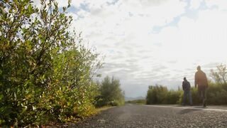 Travelpro - id | Trending HD Video