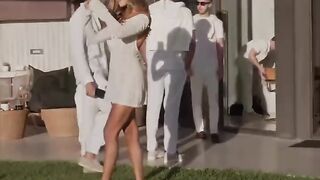 Everything behind his million dollar A.I e-commerce businesses.