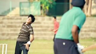Movie: Chhichhore (2019