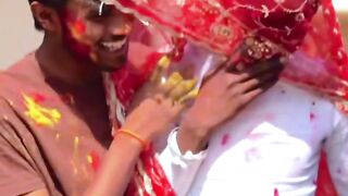 एकदम से वक्त बदल गया ???????? #comedy #funny #viral #youtubeshorts #shorts #ytshorts #shortvideo #reels