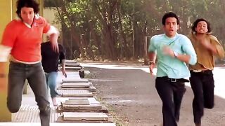 Movie: Dhol