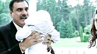 Movie: Housefull