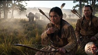 ???????? ???????????????? ????,???????????? ????????????????????'???? ???????????????? native forever ????????????????????????.❤️????