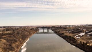 Travelon - id | Trending HD Video