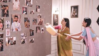 Watch Saru 27 Feb 2025 Episode 290 Full Video