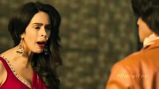 Movie: Vicky Vidya Ka Woh Wala Video