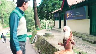 Movie: Tikdam