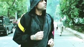Movie video