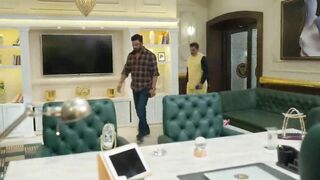 Tum Se Tum Tak 27th February 2026 Watch Video Episode 235