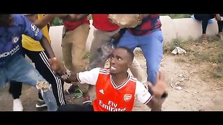 Song   and funny one