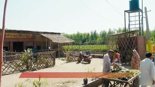 Watch Ganga Mai Ki Betiyan 27 Feb 2026 Episode 156