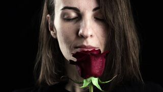 The Pioneer Woman - id | Trending HD Video