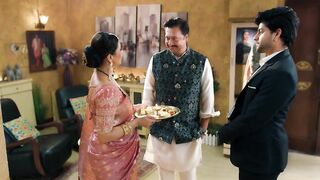 Watch Vasudha 27 Feb 2026 Episode 488