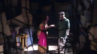 Watch Jhanak 27 Feb 2026 Full Episode