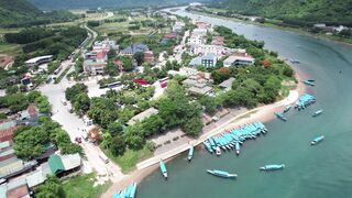 travelite - id | Trending HD Video