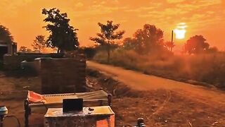 حضرت عبداللہ بن مظعونؓ کا ایمان افروز واقعہ | پہلے مہاجر صحابی کی عظیم داستان