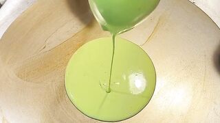 Korean Food Recipe ???????????? Day 28 #viral #food