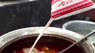 Biriyani Masala Recipe ????????????????