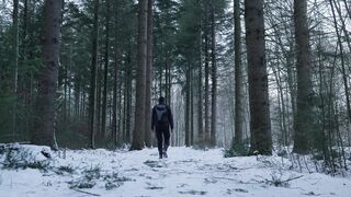 Winterhalter - id | Trending HD Video
