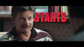 ANACONDA - Official Trailer (Hindi) _ Exclusively In Cinemas 25 December