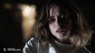 Cult of Chucky (2017) - New Playmates Scene (6_10) _ Movieclips.