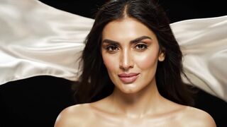 The Bold and the Beautiful - id | Trending HD Video