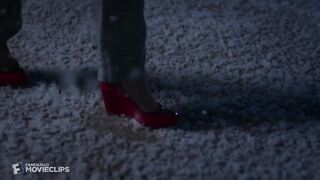 Cult of Chucky (2017) - Lover Reunion Scene (10_10) _ Movieclips.
