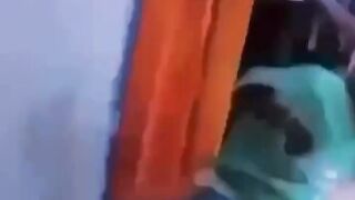 Funny Moment 2026