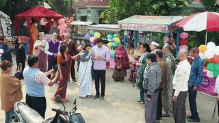 Watch Anupam 28 Feb 2026 Full Episode 1942