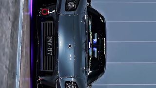 JDM CARS