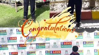 online earning app 2026