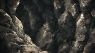 Solo leveling season 2 episode 3 hindi