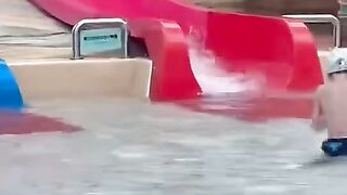 Auto makes you laugh